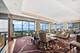 130 N Garland Unit 2711-12, Chicago, IL 60602