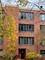5514 S Woodlawn Unit 406, Chicago, IL 60637