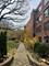 5514 S Woodlawn Unit 406, Chicago, IL 60637