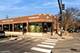 5514 S Woodlawn Unit 406, Chicago, IL 60637
