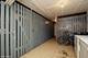 5514 S Woodlawn Unit 406, Chicago, IL 60637
