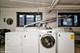 5514 S Woodlawn Unit 406, Chicago, IL 60637