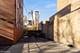 5514 S Woodlawn Unit 406, Chicago, IL 60637
