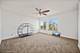 6520 Bridle Path, Matteson, IL 60443
