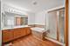 6520 Bridle Path, Matteson, IL 60443
