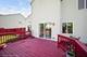 6520 Bridle Path, Matteson, IL 60443