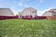 6520 Bridle Path, Matteson, IL 60443