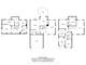 6520 Bridle Path, Matteson, IL 60443