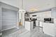 6520 Bridle Path, Matteson, IL 60443