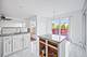 6520 Bridle Path, Matteson, IL 60443