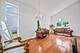 6520 Bridle Path, Matteson, IL 60443