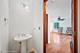 6520 Bridle Path, Matteson, IL 60443