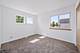 6520 Bridle Path, Matteson, IL 60443
