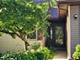 614 Lyon, Buffalo Grove, IL 60089