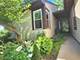 614 Lyon, Buffalo Grove, IL 60089