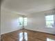 614 Lyon, Buffalo Grove, IL 60089