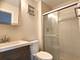 614 Lyon, Buffalo Grove, IL 60089
