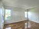 614 Lyon, Buffalo Grove, IL 60089