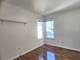 614 Lyon, Buffalo Grove, IL 60089