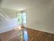 614 Lyon, Buffalo Grove, IL 60089
