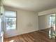 614 Lyon, Buffalo Grove, IL 60089
