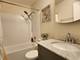 614 Lyon, Buffalo Grove, IL 60089