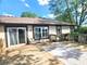 614 Lyon, Buffalo Grove, IL 60089