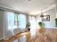 614 Lyon, Buffalo Grove, IL 60089