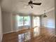 614 Lyon, Buffalo Grove, IL 60089