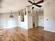 614 Lyon, Buffalo Grove, IL 60089