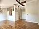 614 Lyon, Buffalo Grove, IL 60089