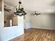 614 Lyon, Buffalo Grove, IL 60089
