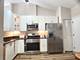 614 Lyon, Buffalo Grove, IL 60089