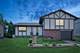 3551 Marseilles, Hazel Crest, IL 60429