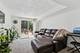 3551 Marseilles, Hazel Crest, IL 60429
