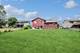 3551 Marseilles, Hazel Crest, IL 60429