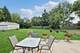 3551 Marseilles, Hazel Crest, IL 60429