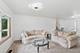 3551 Marseilles, Hazel Crest, IL 60429