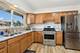 3551 Marseilles, Hazel Crest, IL 60429