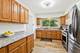 3551 Marseilles, Hazel Crest, IL 60429