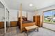 3551 Marseilles, Hazel Crest, IL 60429