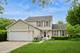 524 Crown Point, Buffalo Grove, IL 60089