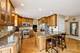 524 Crown Point, Buffalo Grove, IL 60089