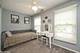 524 Crown Point, Buffalo Grove, IL 60089