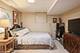 524 Crown Point, Buffalo Grove, IL 60089