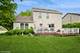 524 Crown Point, Buffalo Grove, IL 60089