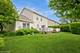 524 Crown Point, Buffalo Grove, IL 60089