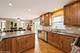 524 Crown Point, Buffalo Grove, IL 60089