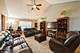 524 Crown Point, Buffalo Grove, IL 60089