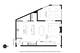 2832 N Racine Unit 2W, Chicago, IL 60657